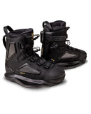 2023 Ronix Kinetik Project EXP Wakeboard Boots-US 8.0-Skiforce Australia