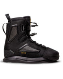 2023 Ronix Kinetik Project EXP Wakeboard Boots-US 8.0-Skiforce Australia