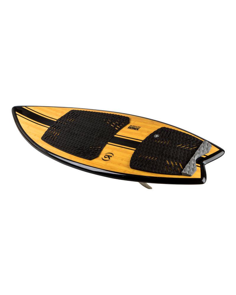 2023 Ronix Koal Classic Fish Wakesurfer-4' 6"-Skiforce Australia