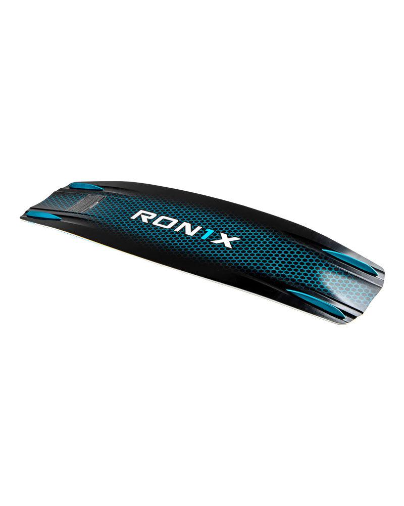2023 Ronix One: Blackout Wakeboard-134cm-Skiforce Australia