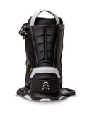 2023 Ronix One Wakeboard Boots-US 8.0-Skiforce Australia