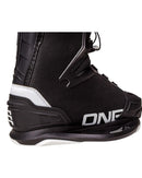 2023 Ronix One Wakeboard Boots-US 8.0-Skiforce Australia