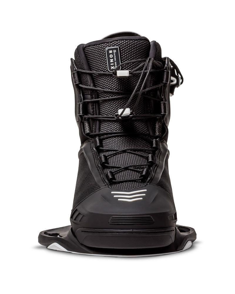 2023 Ronix One Wakeboard Boots-US 8.0-Skiforce Australia
