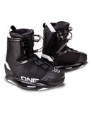 2023 Ronix One Wakeboard Boots-US 8.0-Skiforce Australia