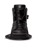 2023 Ronix Parks Wakeboard Boot-US 8.0/9.0-Skiforce Australia