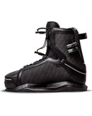 2023 Ronix Parks Wakeboard Boot-US 8.0/9.0-Skiforce Australia