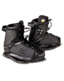 2023 Ronix Parks Wakeboard Boot-US 8.0/9.0-Skiforce Australia