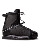 2023 Ronix Parks Wakeboard Boot-US 8.0/9.0-Skiforce Australia