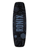 2023 Ronix Parks Wakeboard-135cm-Skiforce Australia