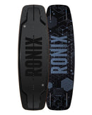 2023 Ronix Parks Wakeboard-135cm-Skiforce Australia