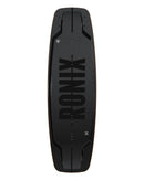 2023 Ronix Parks Wakeboard-135cm-Skiforce Australia