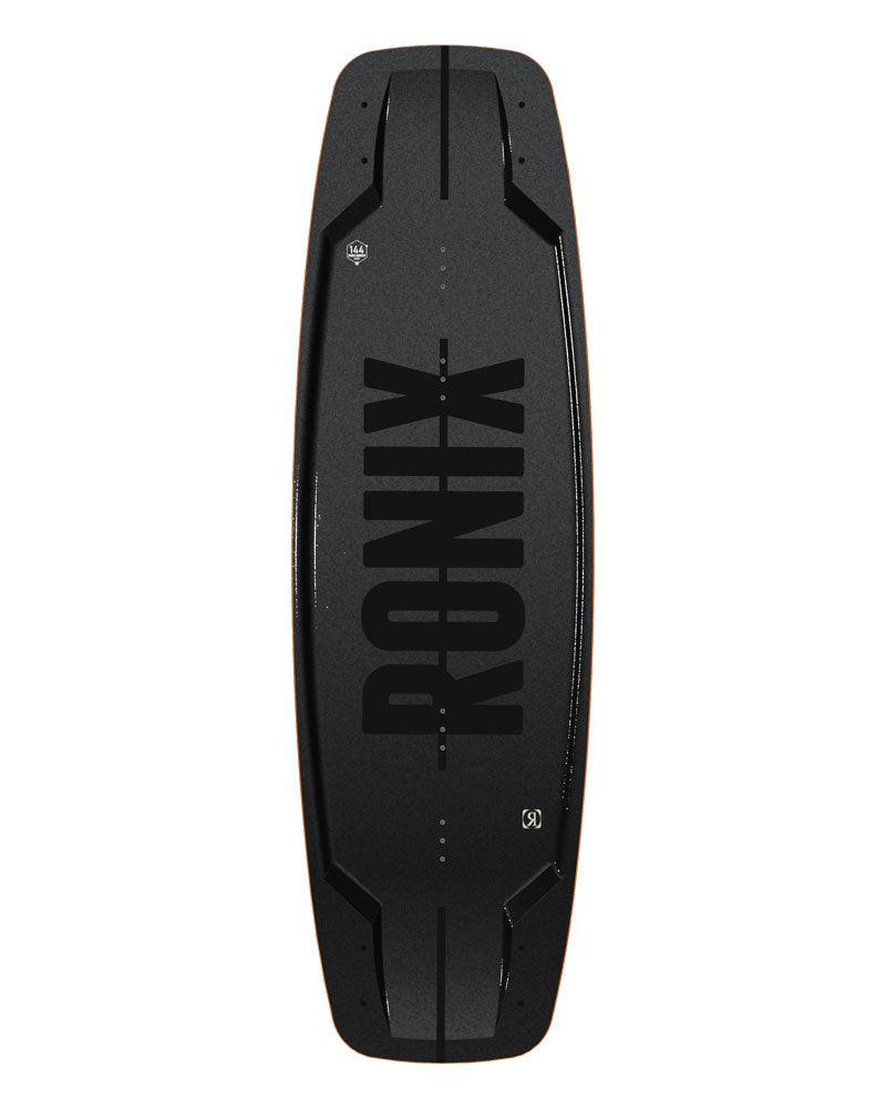 2023 Ronix Parks Wakeboard-135cm-Skiforce Australia