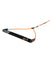 Ronix RXT Handle-Electro Orange-Skiforce Australia