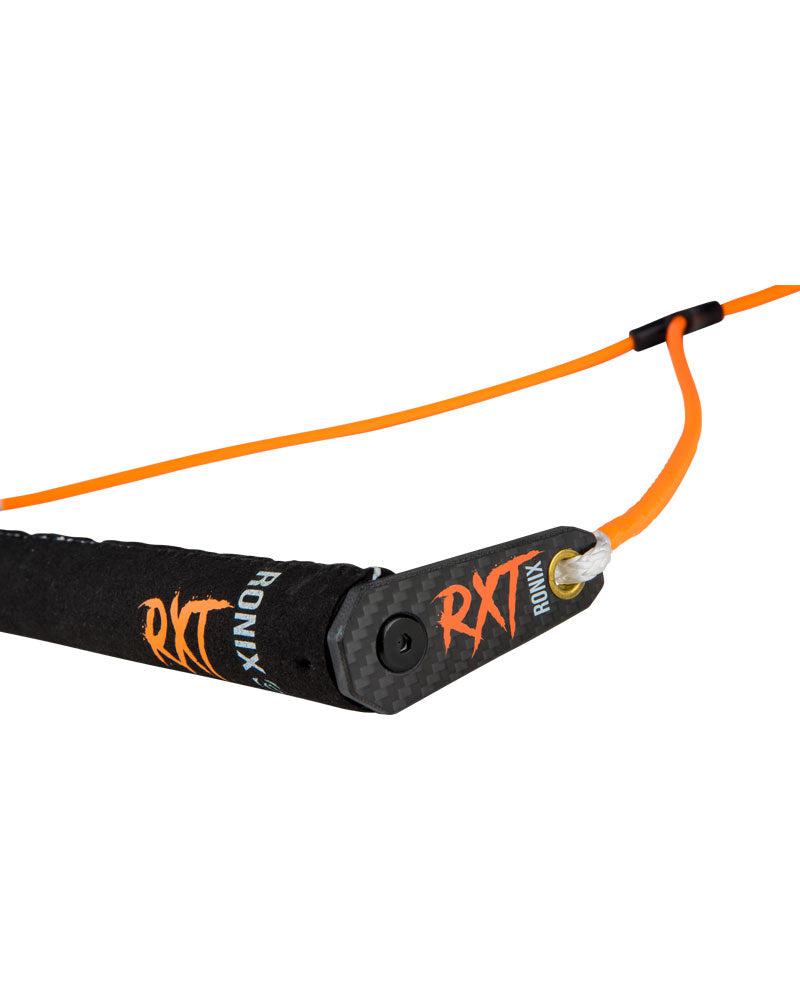 Ronix RXT Handle-Carbon/Volt-Skiforce Australia