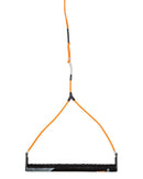 Ronix RXT Handle-Carbon/Volt-Skiforce Australia