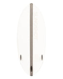 2023 Slingshot Coaster Wakesurfer-4' 4"-Skiforce Australia