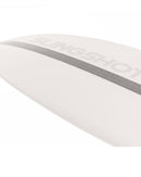 2023 Slingshot Coaster Wakesurfer-4' 4"-Skiforce Australia