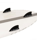 2023 Slingshot Coaster Wakesurfer-4' 4"-Skiforce Australia