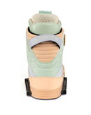 2023 Slingshot Jewel Wakeboard Boot-US 7.0-Skiforce Australia