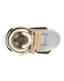 2023 Slingshot Jewel Wakeboard Boot-US 7.0-Skiforce Australia