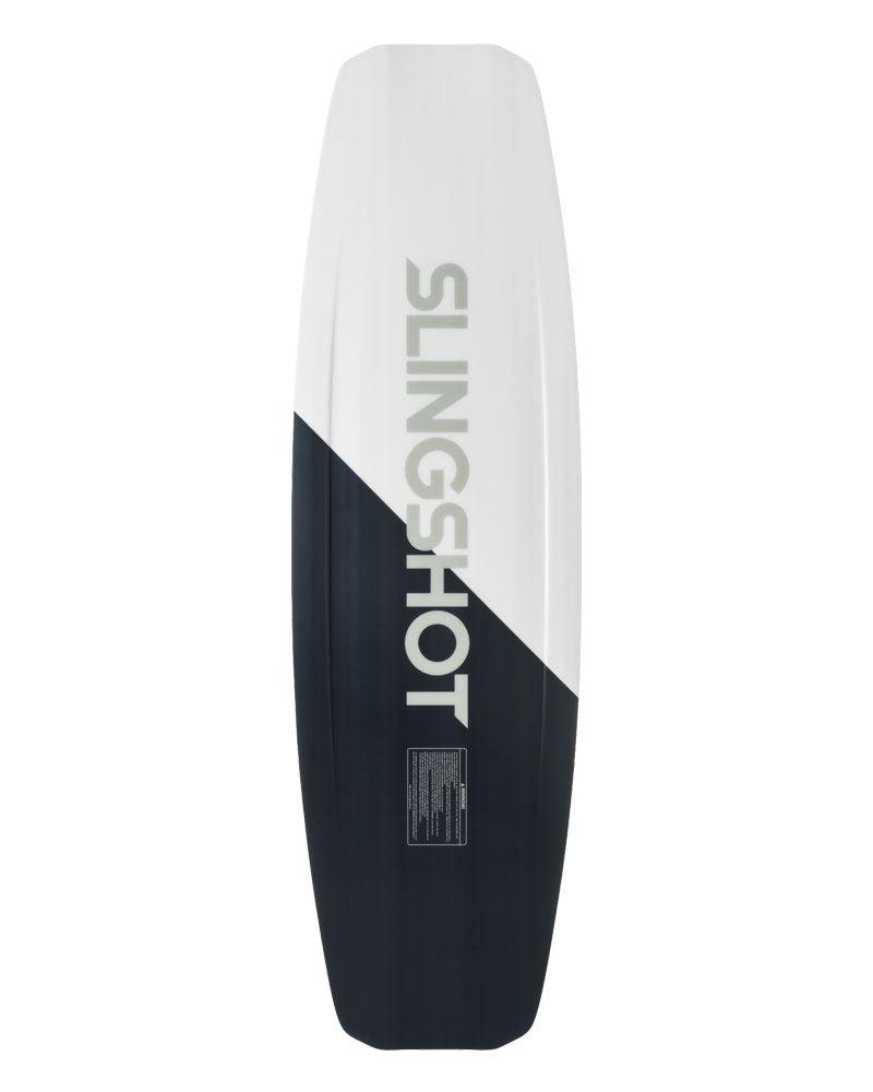 2023 Slingshot Johnny Rocket Wakeboard-151cm-Skiforce Australia