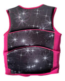 2023 Wing Realm Vest-Blue-10-Skiforce Australia