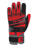 Advantage 10,000 Pro Waterski Glove-XS-Skiforce Australia