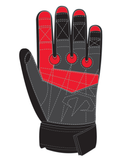 Advantage 10,000 Pro Waterski Glove-XS-Skiforce Australia