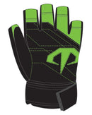 Advantage 500 Junior Waterski Glove-Skiforce Australia