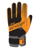 Advantage 8,000 Waterski Glove-Skiforce Australia