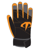 Advantage 8,000 Waterski Glove-Skiforce Australia