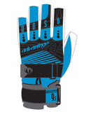 Advantage 9,500 Waterski Glove-Skiforce Australia