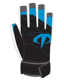 Advantage 9,500 Waterski Glove-Skiforce Australia