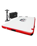 Aqua Marina Floating Dock-Skiforce Australia