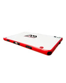 Aqua Marina Floating Dock-Skiforce Australia