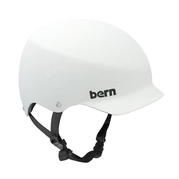 Bern Baker H2O Helmet