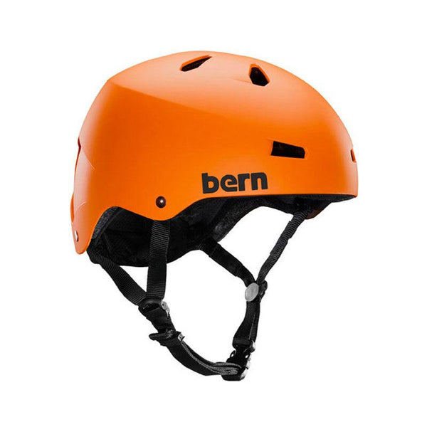bern bike helmets australia Allston DVRT Helmet DVRT / M / Satin White Want to stay out there without sweating your you Bern Macon 2.0 MIPS Helmet