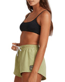 Billabong All Time Boardshort-Black-6-Skiforce Australia