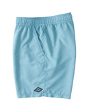 Billabong All Day Overdye Layback-Black-S-Skiforce Australia