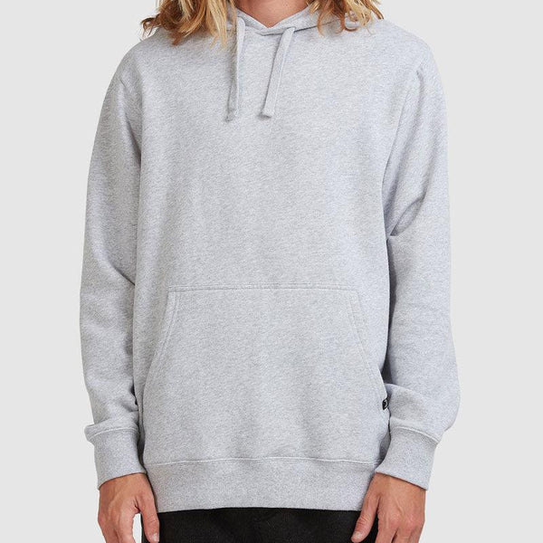 Billabong overdye best sale pop hoodie