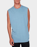 Billabong Premium Wave Wash Muscle-Skiforce Australia