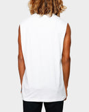 Billabong Premium Wave Wash Muscle-Skiforce Australia