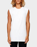 Billabong Premium Wave Wash Muscle-Skiforce Australia