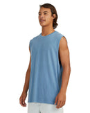 Billabong Premium Wave Wash Muscle