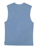 Billabong Premium Wave Wash Muscle