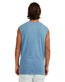 Billabong Premium Wave Wash Muscle