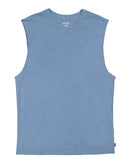 Billabong Premium Wave Wash Muscle