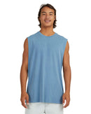 Billabong Premium Wave Wash Muscle