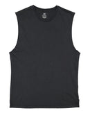 Billabong Premium Wave Wash Muscle-Black-S-Skiforce Australia