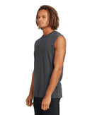 Billabong Premium Wave Wash Muscle-Black-S-Skiforce Australia
